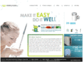 houseworth.com