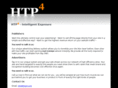 htp4.com