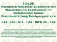 i-24.de
