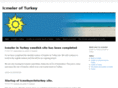 icmelerinturkey.com