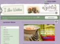ilovewickless.com