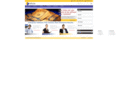infocustechnologies.net