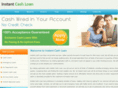 instantcashloan.org.uk