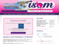 isom2010.org