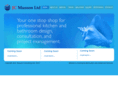 jcmusson.com