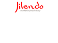 jilendotools.com