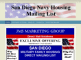 jmsdealerservices.com