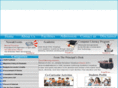jnvghazipur.org