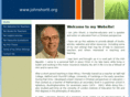 johnshortt.org