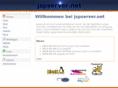 jspserver.net