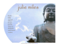 juliemiles.com