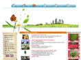 kaiau.com