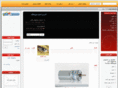 kartsharge.com