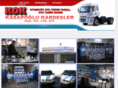 kasapoglu-kok.com