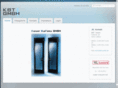 kbt-gmbh.com