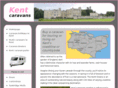 kentcaravans.com