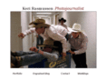 kerirasmussen.com