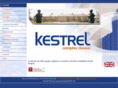 kestrel.com.fr