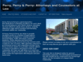 kinstonattorney.com