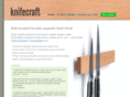 knifecraft.co.nz