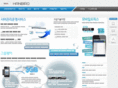 kocodental.com