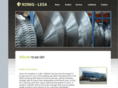 konig-bg.com