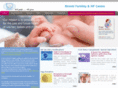 kumarfertility.com