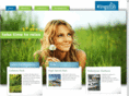 kvhomes.co.uk