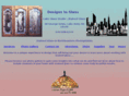 lakeglass.com