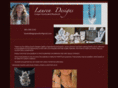 laurendesignsjewelry.com