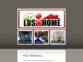 lbs-ihome.co.uk