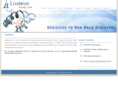 leadinvent.com
