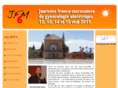 lesjfm.com