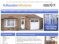 localwindowsuppliers.com