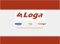 logasl.com
