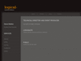 logicalevent.com