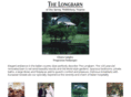 longbarnmiddleburg.com