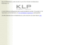 lorek.info