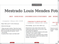 louismendes.com