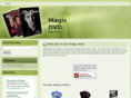 magicdvd.net