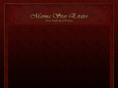marinastarestates.com