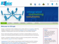 marketingthatmakesense.com