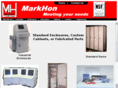 markhon.com