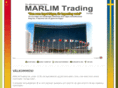 marlimtrading.com