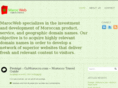 marocweb.net