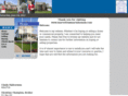 marvelousmarinhomes.com