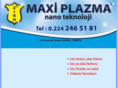 maxiplazma.com