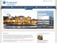 meadow-pointe-real-estate.com