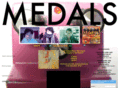 medalsforeveryone.com