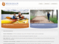 meridianrehab.com